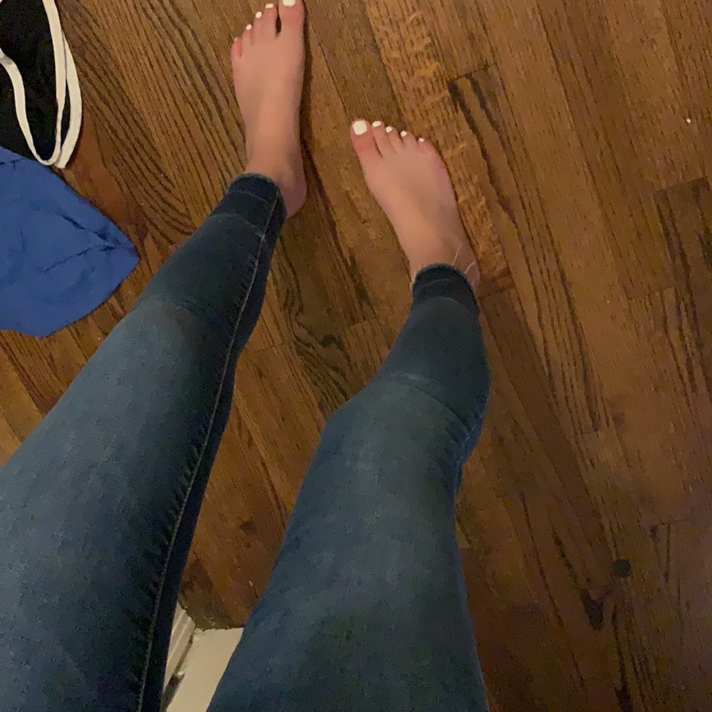 Jeans - Picture 4 of 4